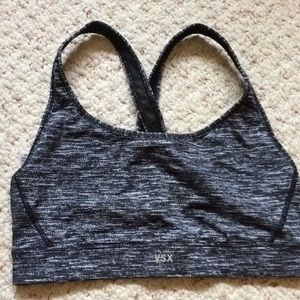Victoria Secret Sports bra